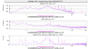 67044_1750325855_Screenshot from 2025-06-19 10-37-07.png